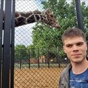 ���������� ������, ���� ������� �����, 34 ����, ������������ ��� ������, ����� � ���������, c�������� ���������