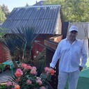  ,   , 54 ,     , c 