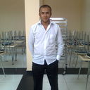 ���������� ����, ���� ������� Denis, 33 ����, ������������ ��� ������, ����� � ���������, c�������� ���������