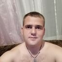 ���������� ������, ���� ������� �������, 29 ���, ������������ ��� ������, ����� � ���������