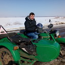 ���������� �����, ���� ������� ���������, 38 ���, ������������ ��� ������, ����� � ���������, c�������� ���������