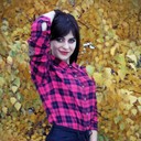  ,   , 26 ,   ,   , c , 