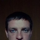 ���������� ���������, ���� ������� ������, 35 ���, ������������ ��� ������, ����� � ���������, c�������� ���������