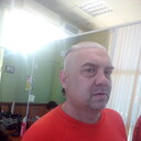 ���������� ������, ���� ������� �����, 50 ���, ������������ ��� ����� � ���������, c�������� ���������