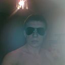 ���������� ����, ���� ������� ������, 33 ����, ������������ ��� ������