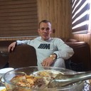 ���������� ���������, ���� ������� �����, 37 ���, ������������ ��� ������, ����� � ���������, c�������� ���������