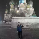 ���������� ��������, ���� ������� �������, 35 ���, ������������ ��� ������, ����� � ���������, c�������� ���������, ���������