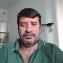  ,   , 49 ,   ,   