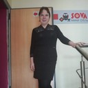 ���������� ����, ���� ������� �������, 41 ���, ������������ ��� ������, ����� � ���������, c�������� ���������