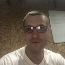 ���������� ��������������, ���� ������� �������, 34 ����, ������������ ��� ������, ����� � ���������, c�������� ���������