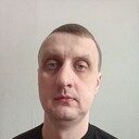 ���������� ������, ���� ������� ���������, 43 ����, ������������ ��� ����� � ���������, c�������� ���������, ���������