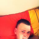  ,   Oleksandr, 31 ,     , c 