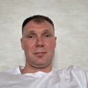  -,   , 37 ,   ,   , c , 