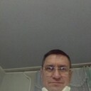  ,   , 46 ,     , c 