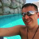 ���������� ������, ���� ������� �����, 50 ���, ������������ ��� ������, ����� � ���������