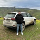  ,   Sarko, 28 ,   ,   , c 