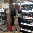 ���������� ������, ���� ������� ��������, 54 ����, ������������ ��� c�������� ���������