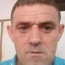 ���������� ������, ���� ������� �����, 41 ���, ������������ ��� ������, ����� � ���������