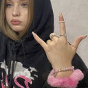 ���������� ������, ���� ������� ��������, 23 ����, ������������ ��� ������, ����� � ���������