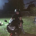 ���������� �����, ���� ������� Evgeny, 34 ����, ������������ ��� ������, ����� � ���������, ���������