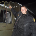 ���������� �����������, ���� ������� ����, 35 ���, ������������ ��� ������, ����� � ���������, c�������� ���������