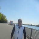  ,   Evgen, 43 ,     , c 