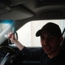  -,   , 42 ,   ,   , c 