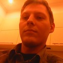 ���������� �����������, ���� ������� �������, 43 ����, ������������ ��� ������, ����� � ���������, c�������� ���������, ���������