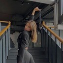 ���������� ������, ���� ������� ���������, 23 ����, ������������ ��� ������, ����� � ���������