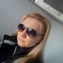 ���������� ������, ���� ������� �������, 36 ���, ������������ ��� ����� � ���������, c�������� ���������