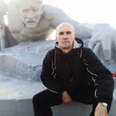 ���������� �����, ���� ������� ���������, 53 ����, ������������ ��� ����� � ���������, c�������� ���������