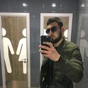 ���������� �����, ���� ����� ������, 24 ����, ������������ ��� ������, ����� � ���������, c�������� ���������, ���������