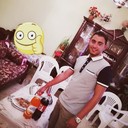  Algiers,   Nasreddine, 31 ,   ,   , c 