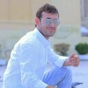 ���������� ������������, ���� ������� ������, 50 ���, ������������ ��� ������, ����� � ���������