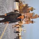 ���������� ��������, ���� ������� Meto, 38 ���, ������������ ��� ����� � ���������, c�������� ���������