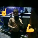  ,   Nikita, 27 ,   c , 
