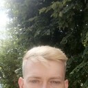  ,   Ruslan, 29 ,   ,   , c 
