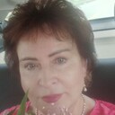 ���������� ��������, ���� ������� E����, 62 ����, ������������ ��� ������, ����� � ���������, c�������� ���������