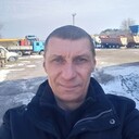 ���������� ������, ���� ������� Aleksandr, 54 ����, ������������ ��� c�������� ���������