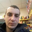 ���������� �����������, ���� ������� ������, 44 ����, ������������ 