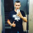  ,    , 43 ,   ,   