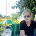 ���������� �����-���������, ���� ������� �����, 55 ���, ������������ ��� ������, ����� � ���������, c�������� ���������