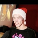 ���������� �������, ���� ������� Bri, 33 ����, ������������ ��� ������, ����� � ���������, c�������� ���������, ���������