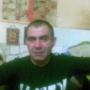 ���������� ����, ���� ������� ����, 50 ���, ������������ ��� ����� � ���������, c�������� ���������