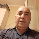  ,   , 50 ,   ,   
