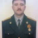 ���������� ������, ���� ������� ���������, 54 ����, ������������ ��� ������