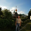  ,   , 49 ,   ,   , c 