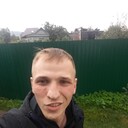 ���������� ����������, ���� ������� ������, 28 ���, ������������ ��� ������, ����� � ���������