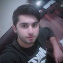 ���������� �����-���������, ���� ������� Sherxan, 28 ���, ������������ ��� ������, ����� � ���������, c�������� ���������