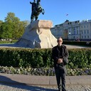  ,   , 46 ,     , c , 